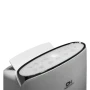 Осушувач повітря Cooper&Hunter CH-D008WDP7-20LD