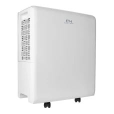 Осушувач повітря Cooper&Hunter CH-D010WD2-24LD NEW
