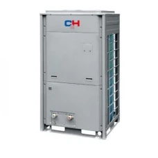 Тепловий насос Cooper Hunter CH-HP20СMFNM