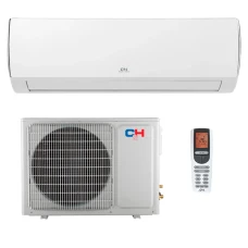 Кондиціонер Cooper&Hunter Veritas Inverter CH-S07FTXQ2-NG