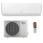 Кондиціонер Cooper&Hunter Veritas Inverter CH-S12FTXQ2-NG