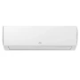 Кондиціонер Cooper&Hunter Veritas Inverter CH-S12FTXQ2-NG