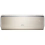 Тепловий насос Cooper&Hunter VIP Inverter CH-S09FTXHV-B-NG