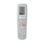 Тепловий насос Cooper&Hunter VIP Inverter CH-S09FTXHV-B-NG