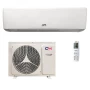 Кондиціонер Cooper&Hunter VITAL INVERTER CH-S07FTXF2-NG
