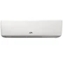 Кондиціонер Cooper&Hunter VITAL INVERTER CH-S07FTXF2-NG