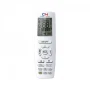 Кондиціонер Cooper&Hunter VITAL INVERTER CH-S07FTXF2-NG