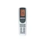 Тепловий насос Cooper&Hunter Arctic Inverter CH-S09FTXLA2-NG