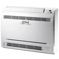 Кондиціонер Cooper&Hunter Inverter Consol CH-S12FVX-NG