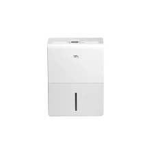 Осушувач повітря TCL DEM25EB