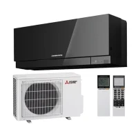 Кондиціонер Mitsubishi Electric MSZ-EF42VGKB/MUZ-EF42VG