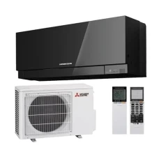 Кондиціонер Mitsubishi Electric MSZ-EF25VGKB/MUZ-EF25VG