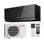 Кондиціонер Mitsubishi Electric MSZ-EF25VGKB/MUZ-EF25VG