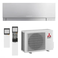 Кондиціонер Mitsubishi Electric MSZ-EF42VGKS/MUZ-EF42VG