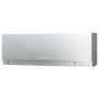 Кондиціонер Mitsubishi Electric MSZ-EF42VGKS/MUZ-EF42VG