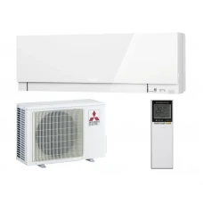 Кондиціонер Mitsubishi Electric MSZ-EF25VGKW/MUZ-EF25VG