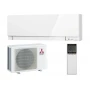 Кондиціонер Mitsubishi Electric MSZ-EF25VGKW/MUZ-EF25VG