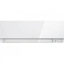 Кондиціонер Mitsubishi Electric MSZ-EF25VGKW/MUZ-EF25VG