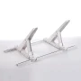 Кронштейн даховий RF450