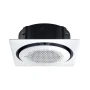 Касетний кондиціонер Samsung AC052BN6PKG/EU AC052BXAPKG/EU
