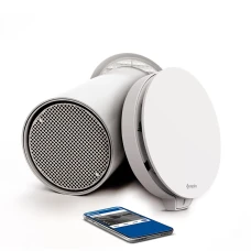 Рекуператор Aspira Ecocomfort 2.0 Smart