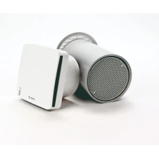 Рекуператор Aspira ECOCOMFORT 160 RF