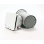 Рекуператор Aspira ECOCOMFORT 160 RF