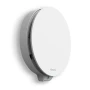 Рекуператор Aspira Ecocomfort 2.0 Smart
