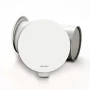 Рекуператор Aspira Ecocomfort 2.0 Smart