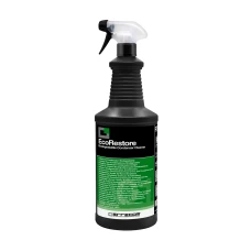 Очисник біорозкладний лужний ECO RESTORE ERRECOM для внутрішнього блока 1л. AB1072.K.S1