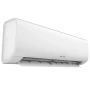 Кондиціонер OLMO EDGE Inverter OSH-07FRH3