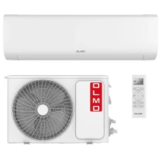 Кондиціонер OLMO EDGE Inverter OSH-07FRH3