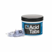 Очисник кислотний ACID TABS ERRECOM для зовнішнього блока AB1102.01.JA