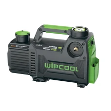 Насос вакуумний акумуляторний Wipcool 2F1B