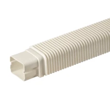 Канал гнучкий 590мм CanalsplitW 60x45
