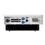 Інвертор Growatt MID 20KTL3-X