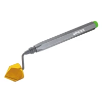 Ример Wipcool HD-2
