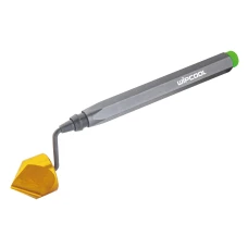 Ример Wipcool HD-2