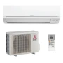 Кондиціонер Mitsubishi Electric MSZ-HR71VF/MUZ-HR71VF