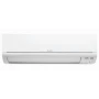 Кондиціонер Mitsubishi Electric MSZ-HR71VF/MUZ-HR71VF