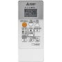 Кондиціонер Mitsubishi Electric MSZ-HR71VF/MUZ-HR71VF
