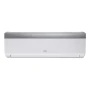 Тепловий насос Cooper&Hunter ICY Inverter CH-S09FTXTB2S-NG