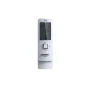 Тепловий насос Cooper&Hunter ICY Inverter CH-S09FTXTB2S-NG