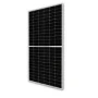 Сонячна панель DAH Solar DHM DHMT72X10\FS(BW)-555W