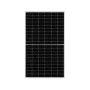 Сонячна панель DAH Solar DHM DHMT72X10\FS(BW)-555W