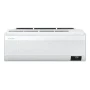Кондиціонер Samsung Elite WindFree WiFi-PM1.0-MDS AR12AXAAAWKNER