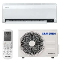 Кондиціонер Samsung Elite WindFree WiFi-PM1.0-MDS AR09AXAAAWKNER