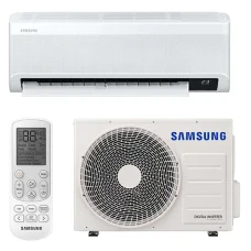 Кондиціонер Samsung Elite WindFree WiFi-PM1.0-MDS AR09AXAAAWKNER