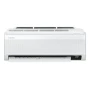Кондиціонер Samsung Elite WindFree WiFi-PM1.0-MDS AR12AXAAAWKNER