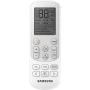 Кондиціонер Samsung Elite WindFree WiFi-PM1.0-MDS AR12AXAAAWKNER